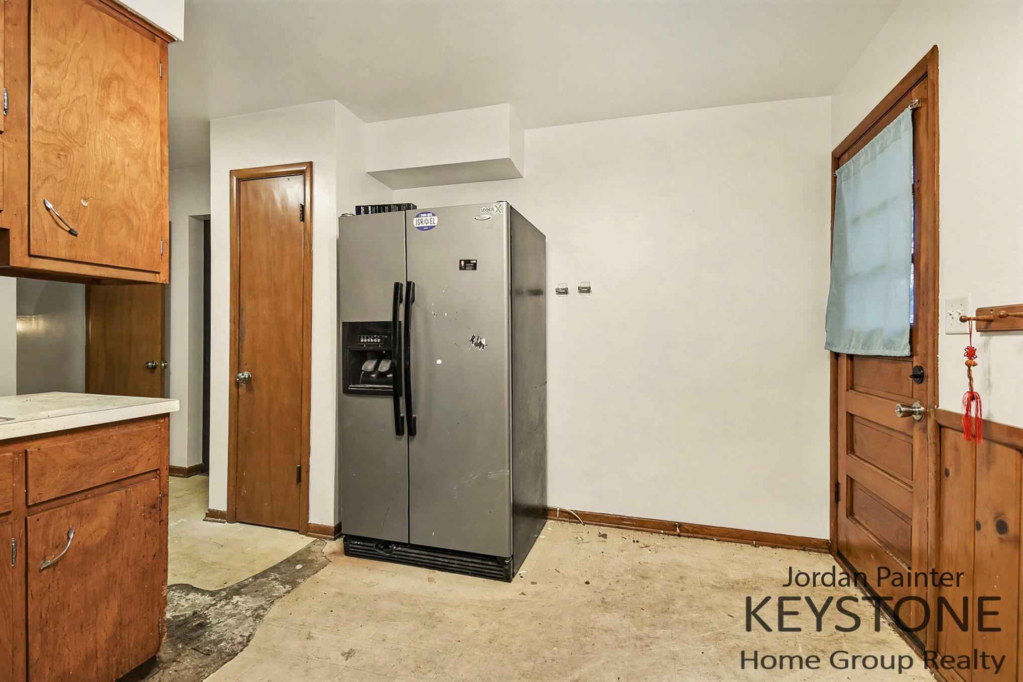 1510 Southlawn Drive SW