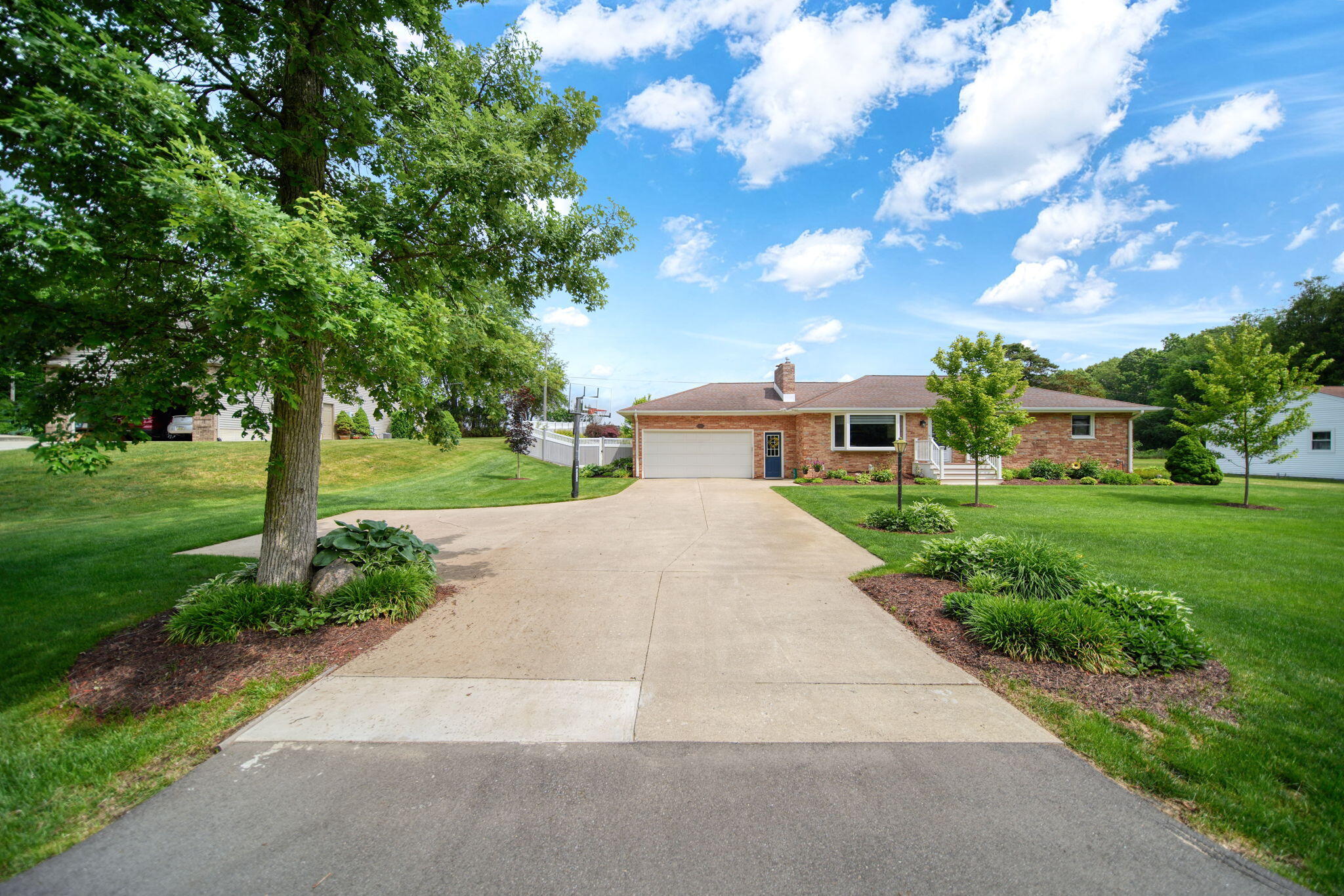 3780 Hendee Road