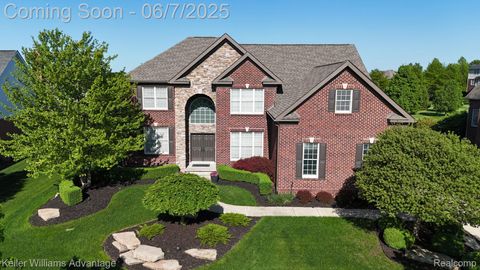 Featured picture for the property 20251005164