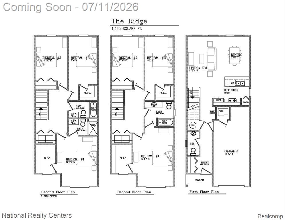 26345 Judy Circle