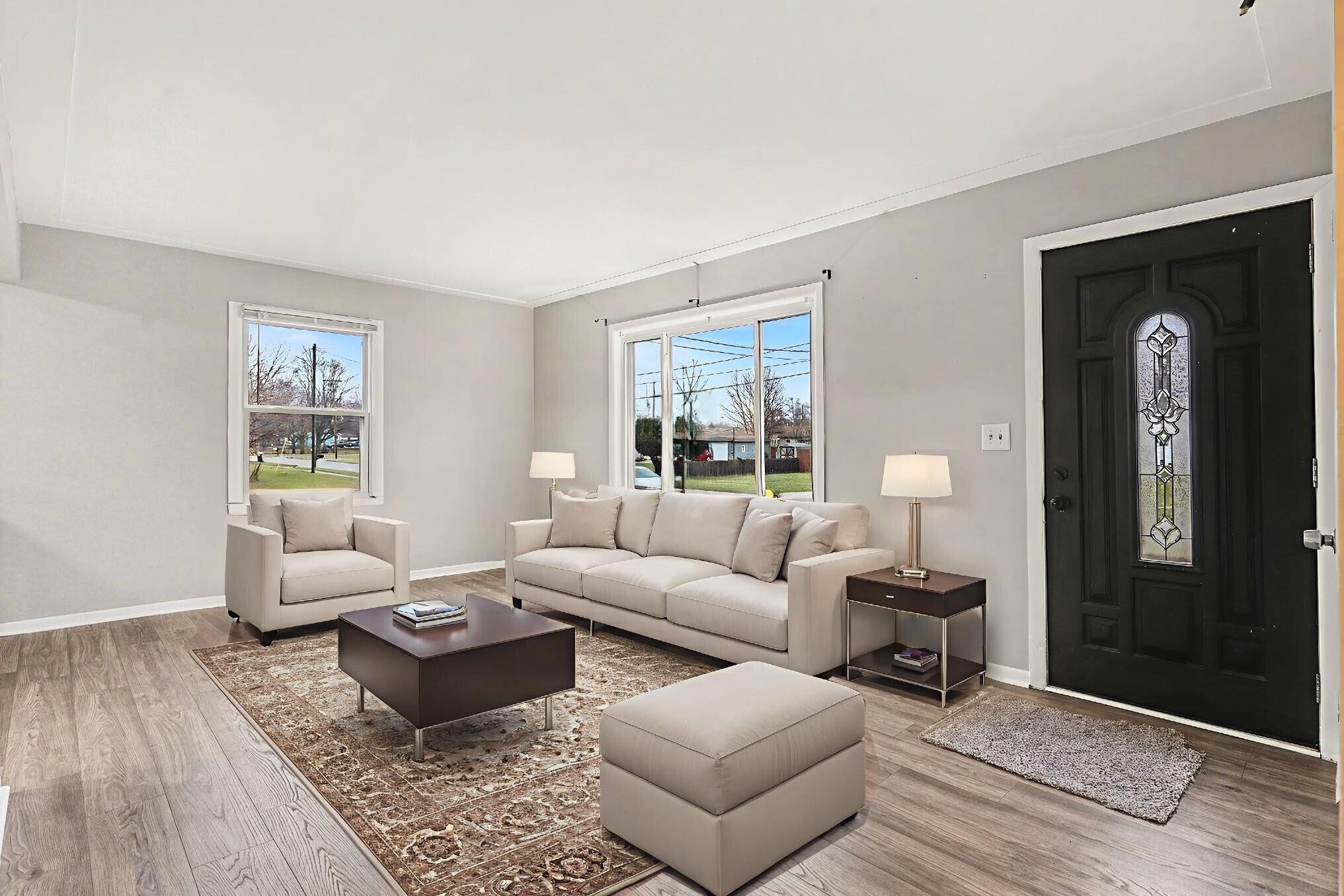 5807 Averill Avenue SW