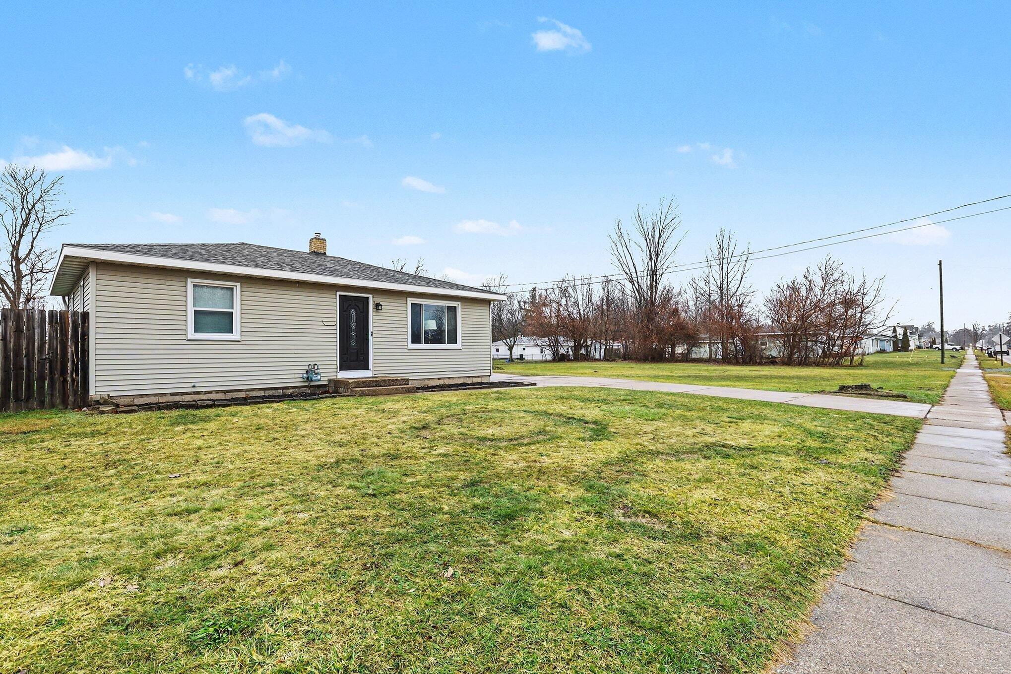 5807 Averill Avenue SW