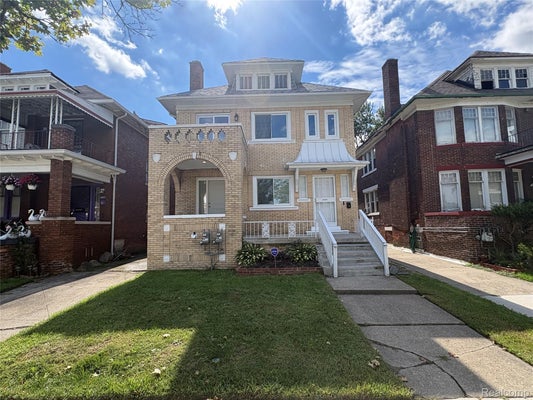 2475 TAYLOR ST, DETROIT, MI 48206 - Image 804f66045189fa30ef4eedcafcab9077/3402378862