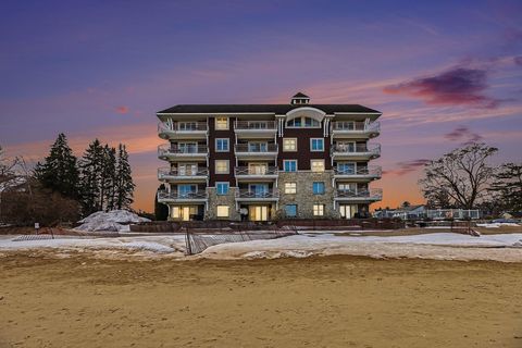 1941 US-31 N East Bay Township MI 49686