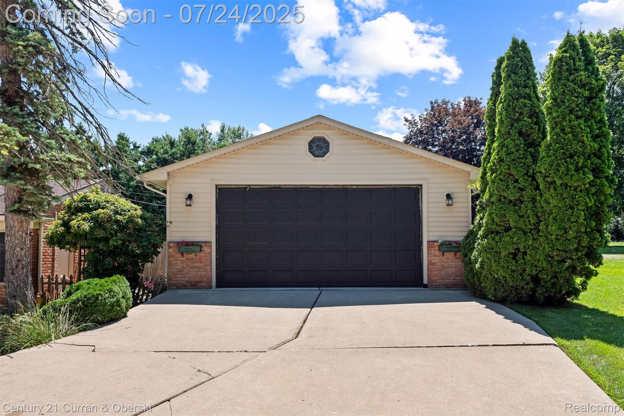 46455 W Ann Arbor Trail