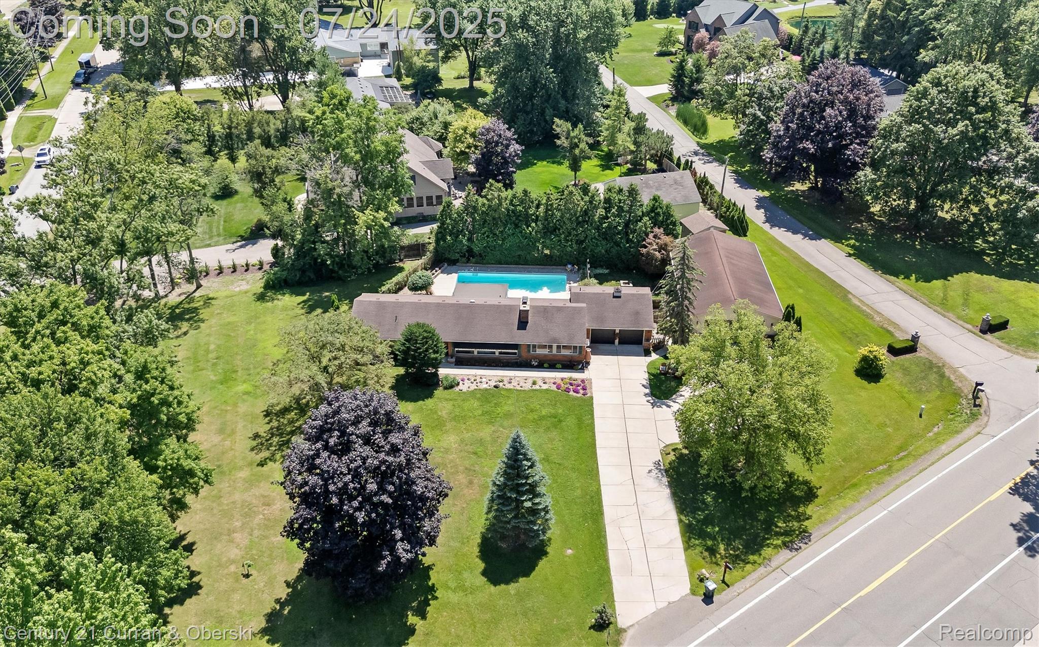 46455 W Ann Arbor Trail