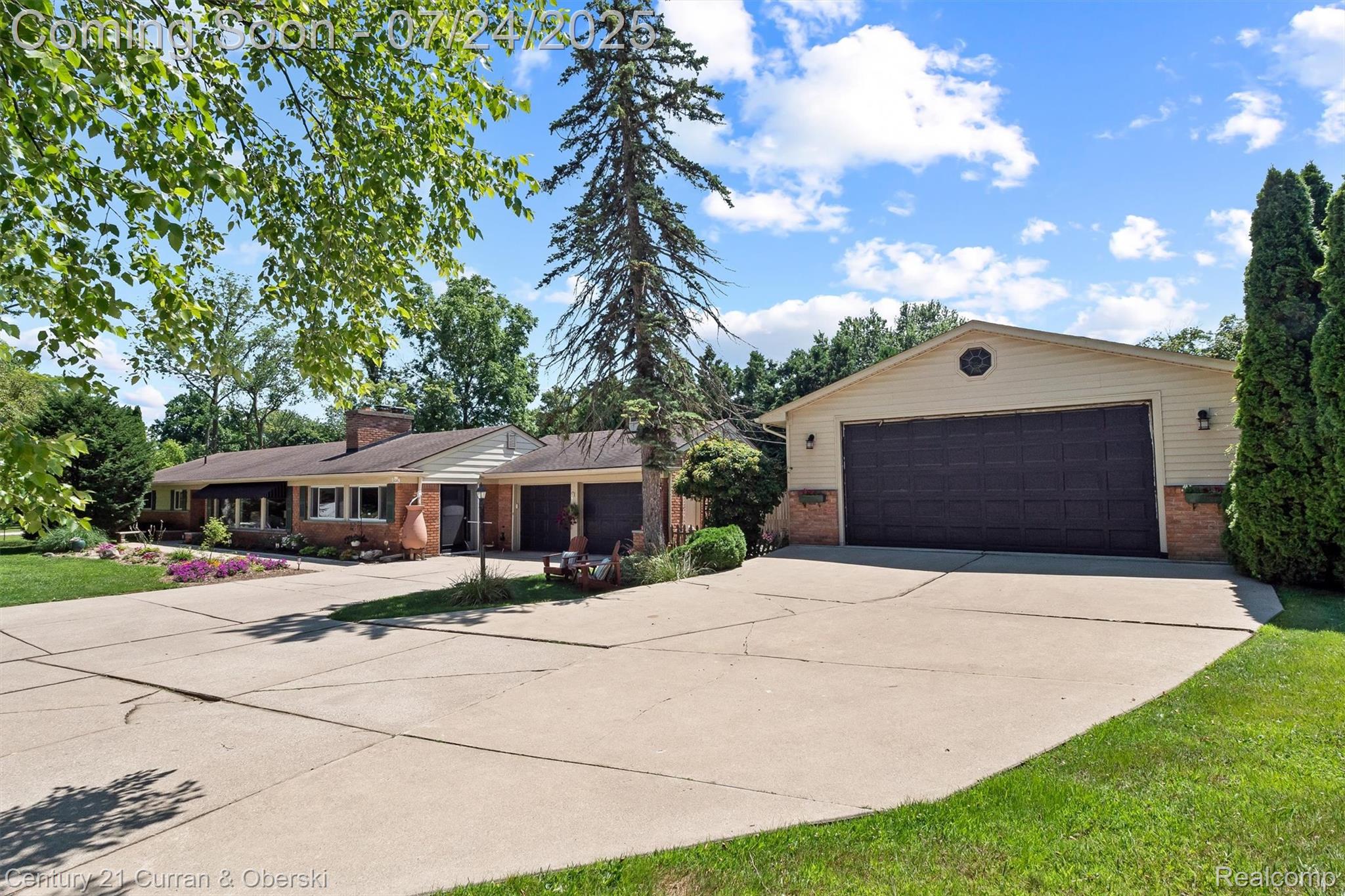 46455 W Ann Arbor Trail