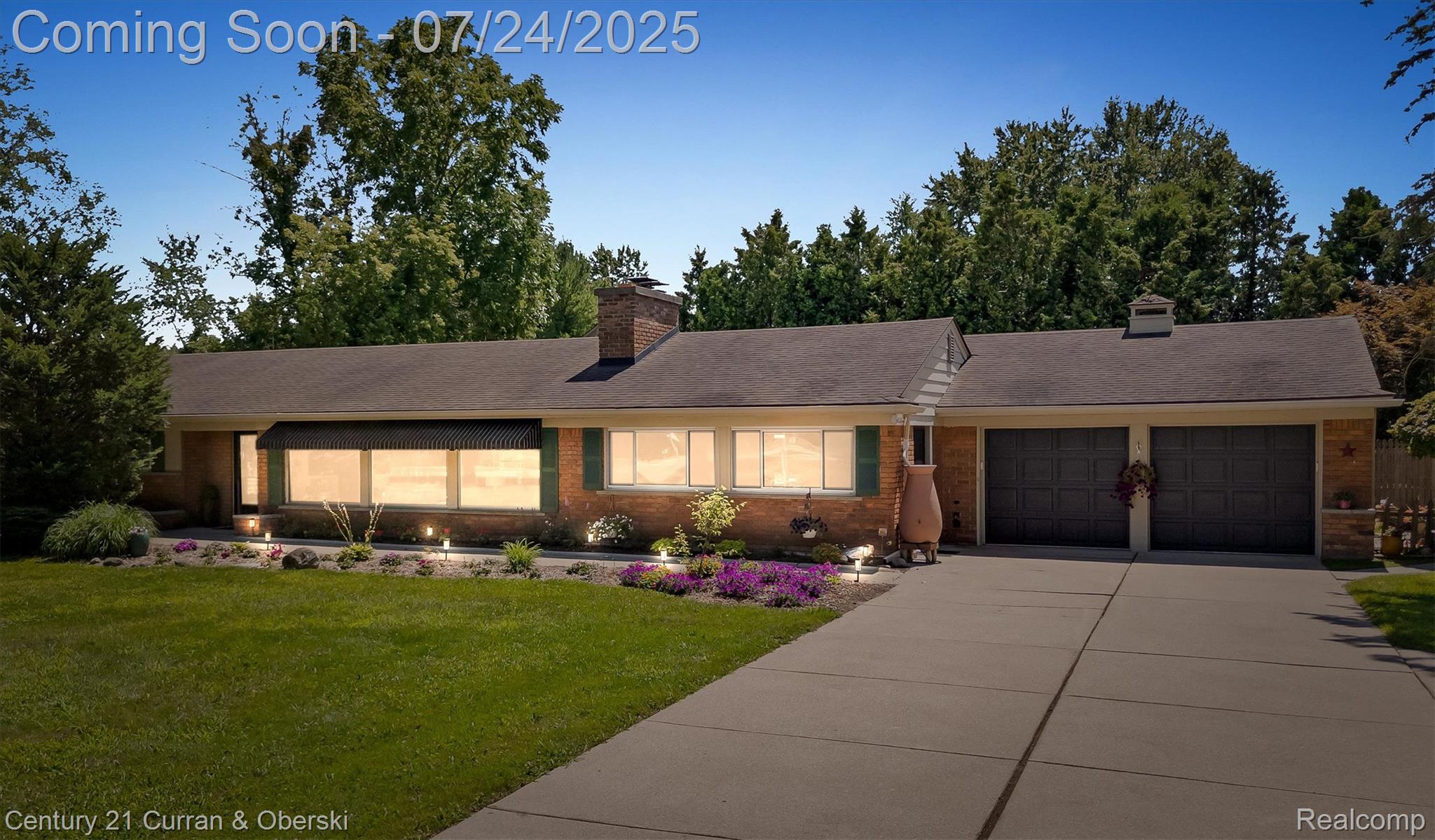 46455 W Ann Arbor Trail