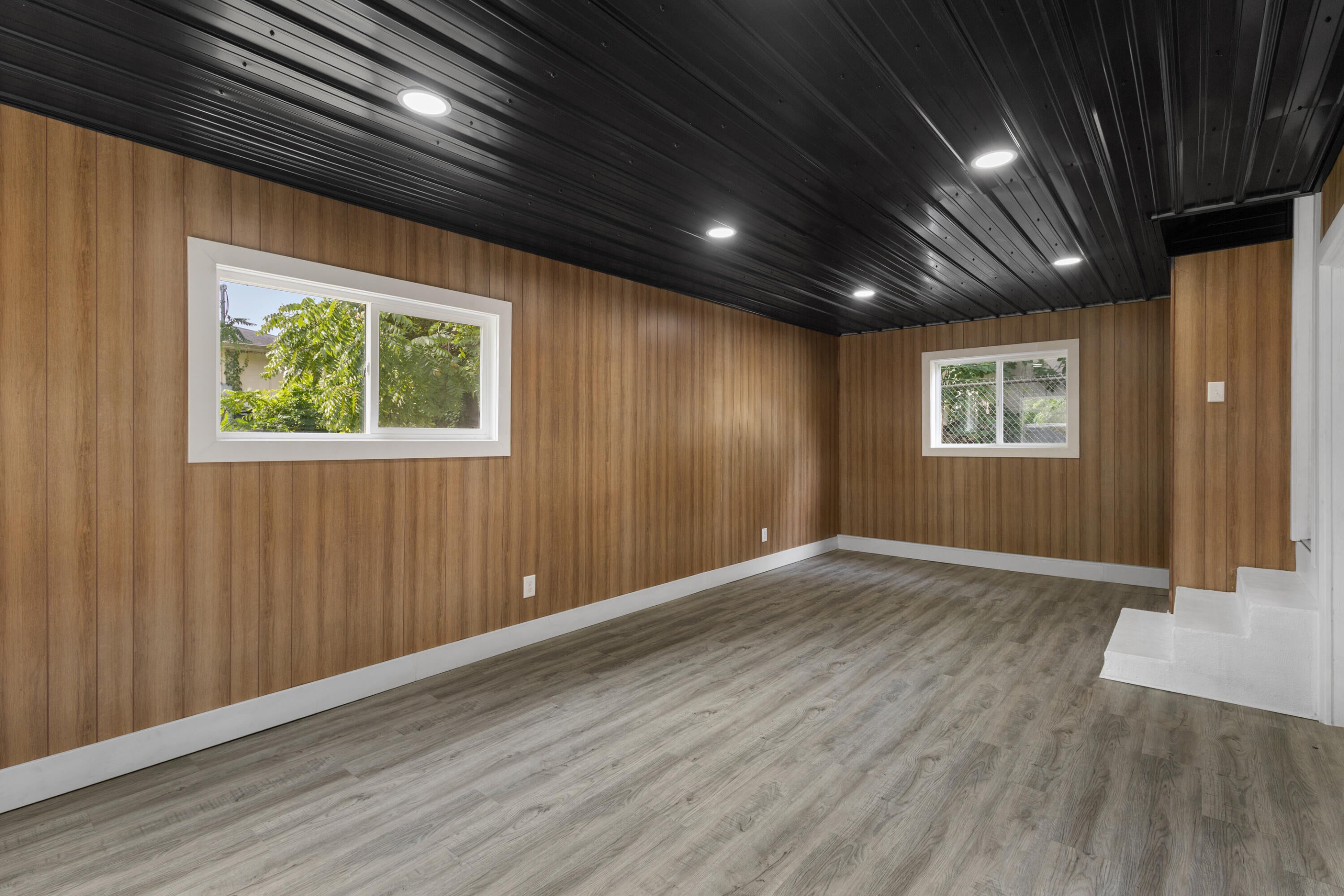 7 Avenue B