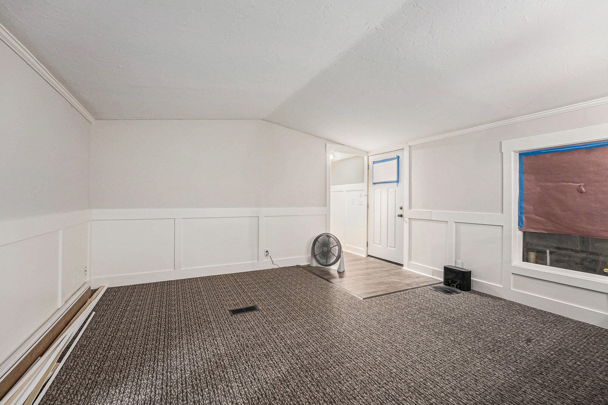 15740 Grey Goose Drive