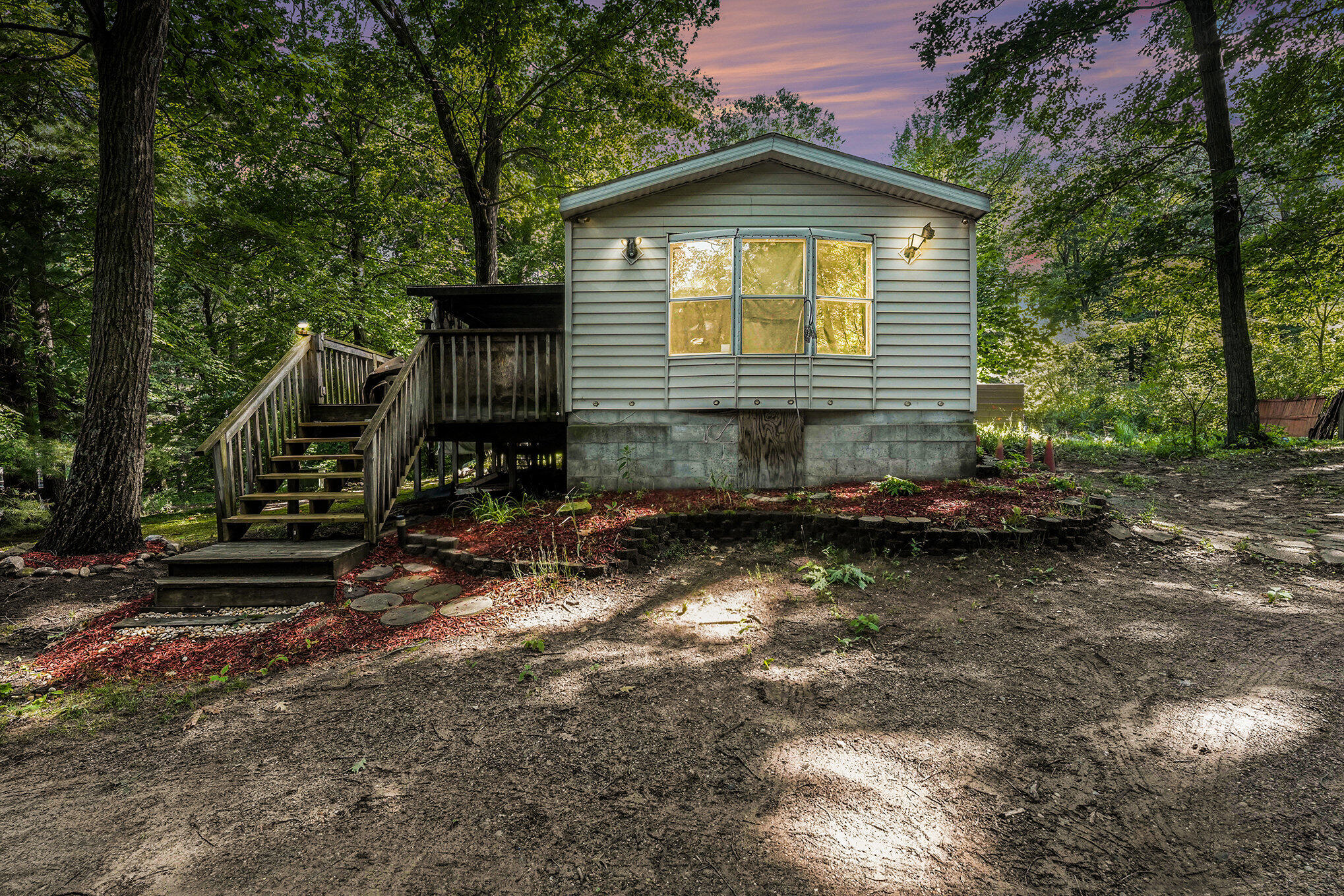 15740 Grey Goose Drive