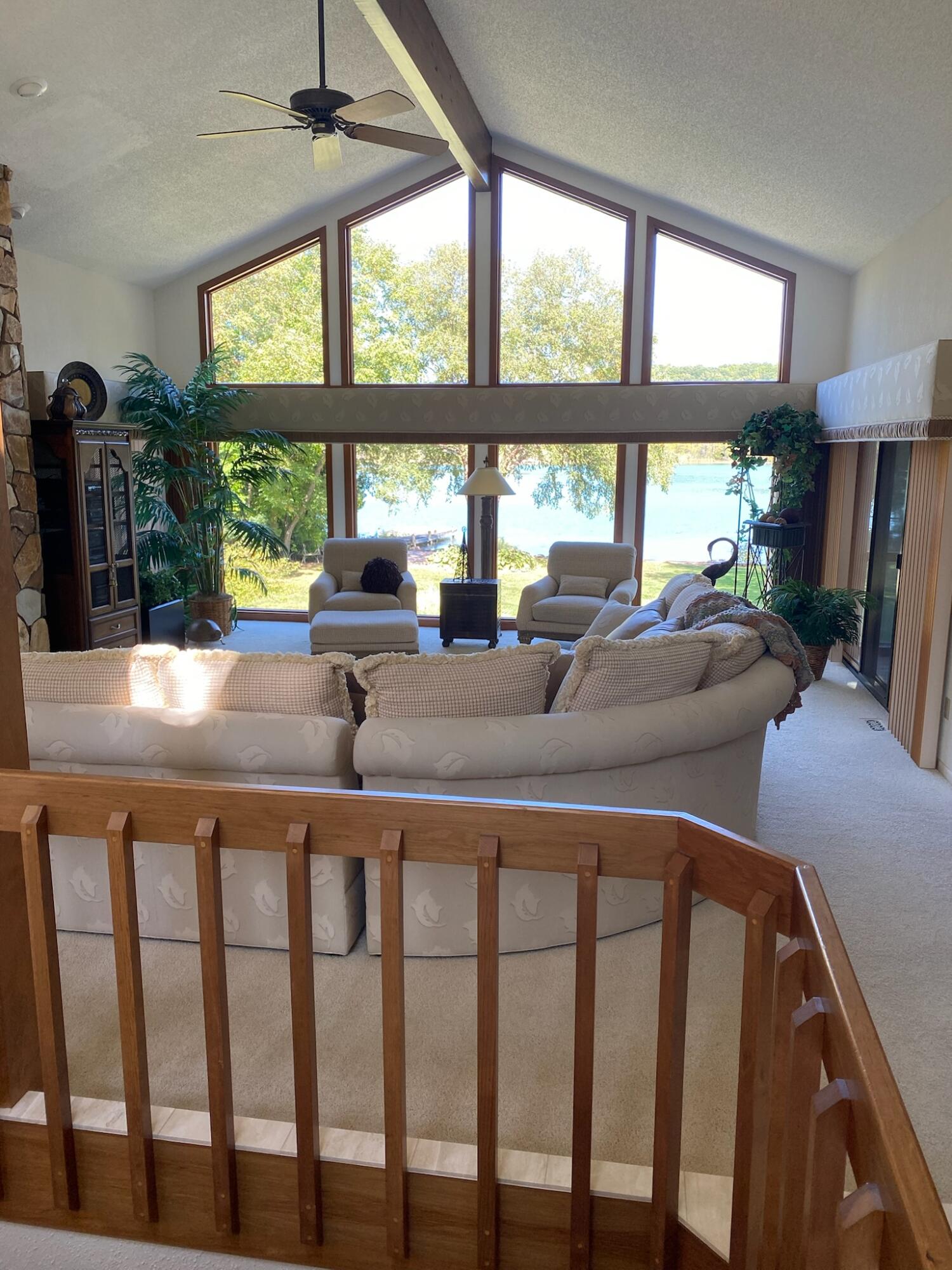 7756 Phelan Drive