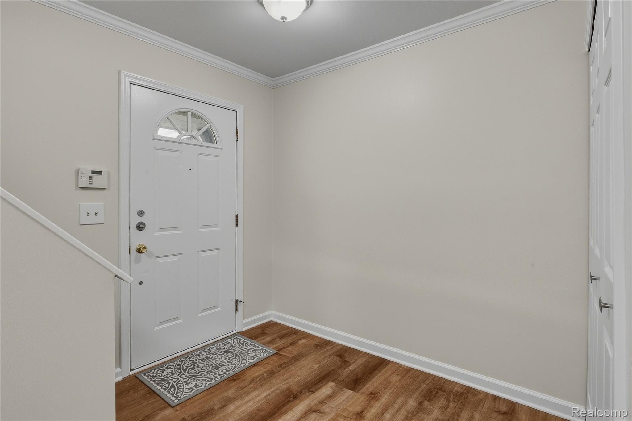 29638 Farmbrook Villa Court