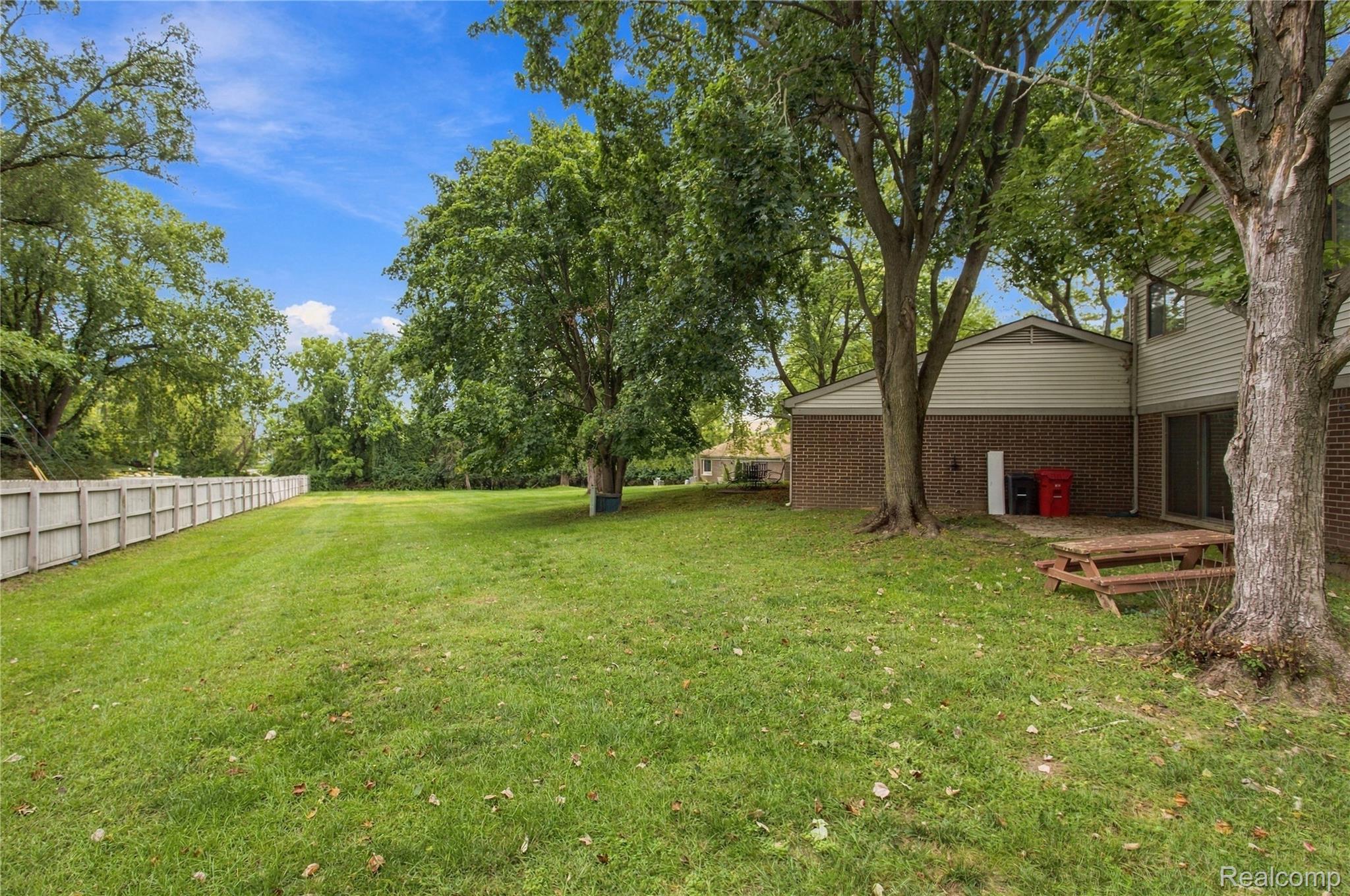 29638 Farmbrook Villa Court