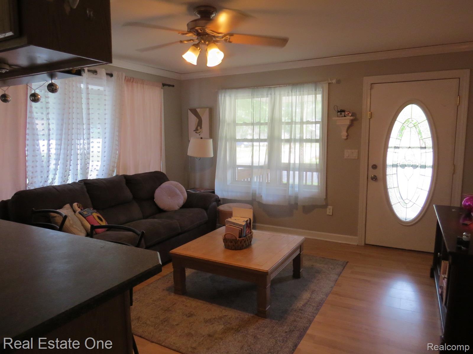 2304 2nd Street