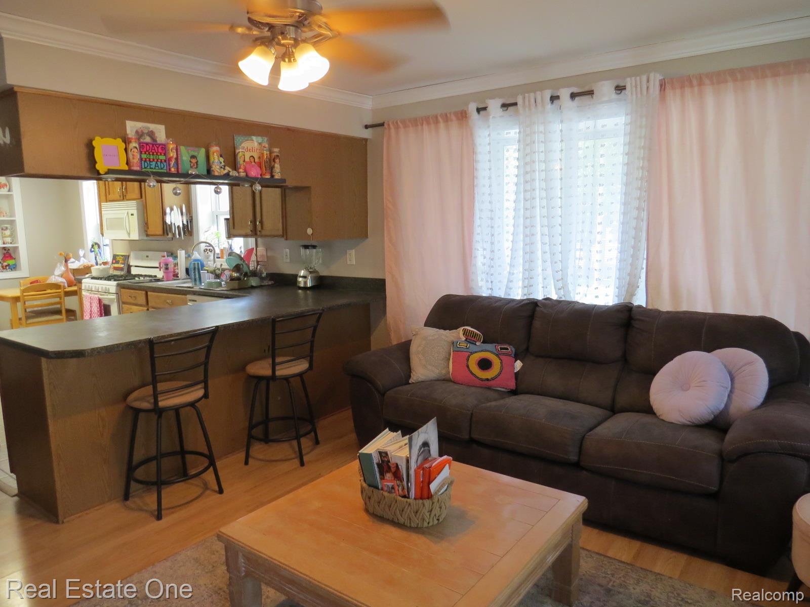 2304 2nd Street