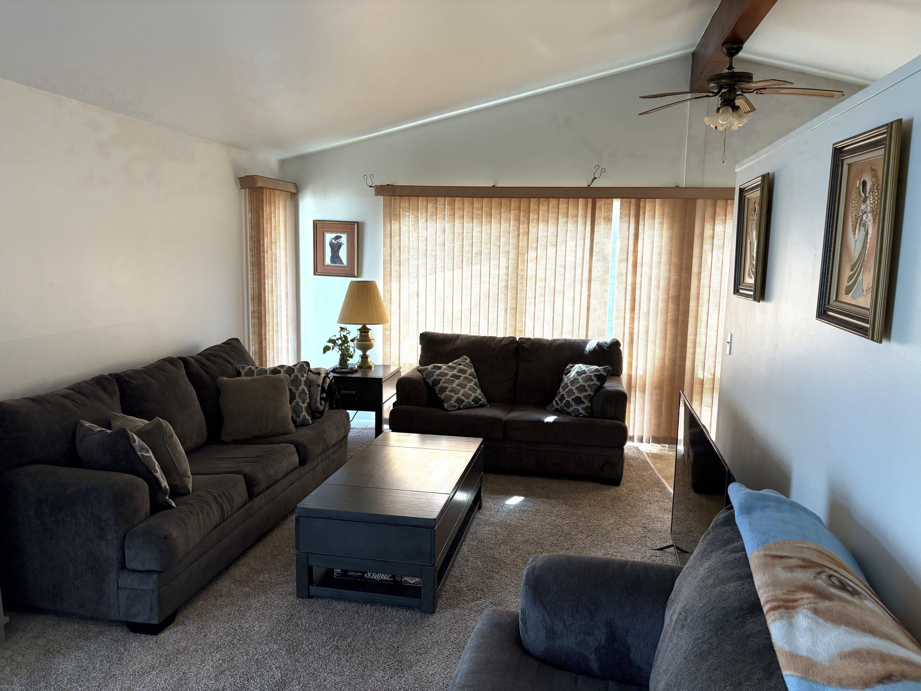 3127 Woodcliffe Drive