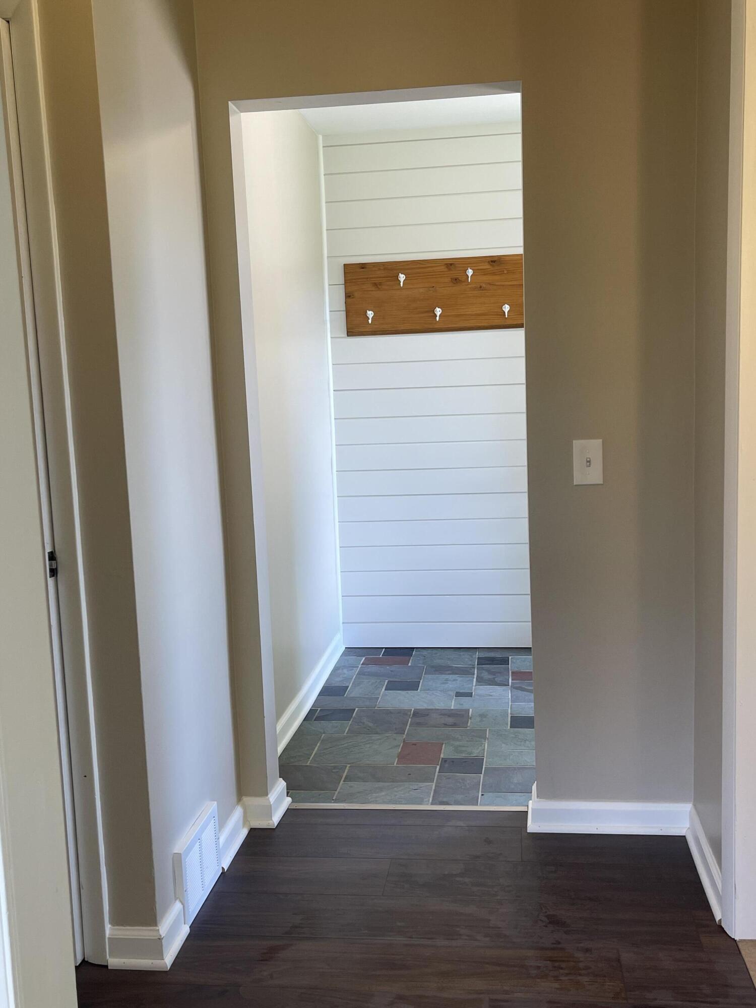 9375 N North Territorial RD Road