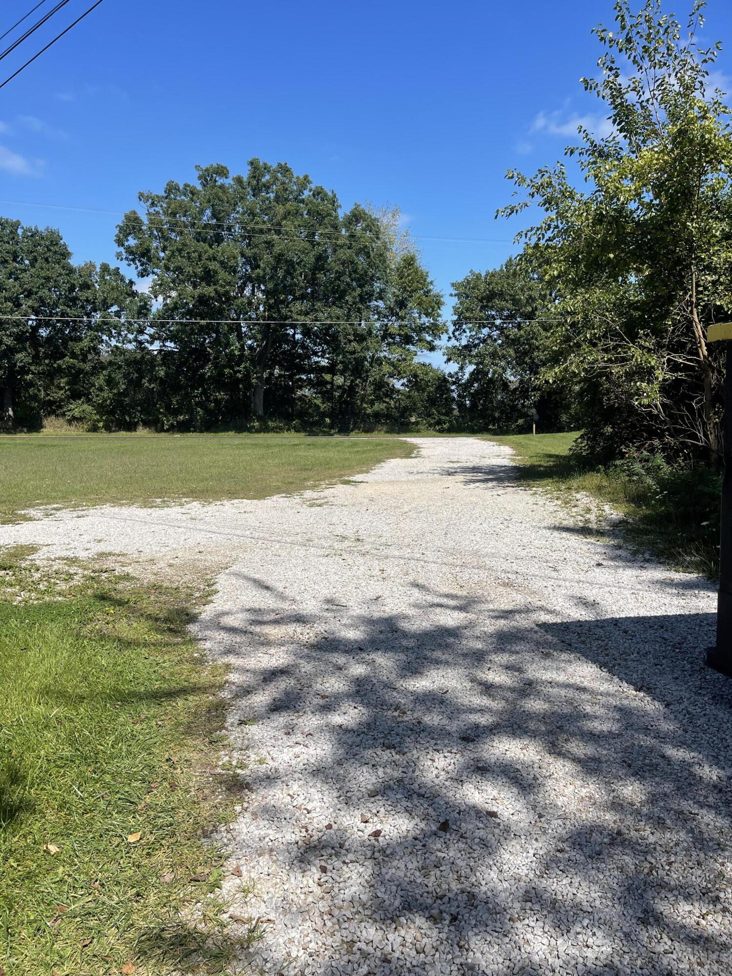 9375 N North Territorial RD Road