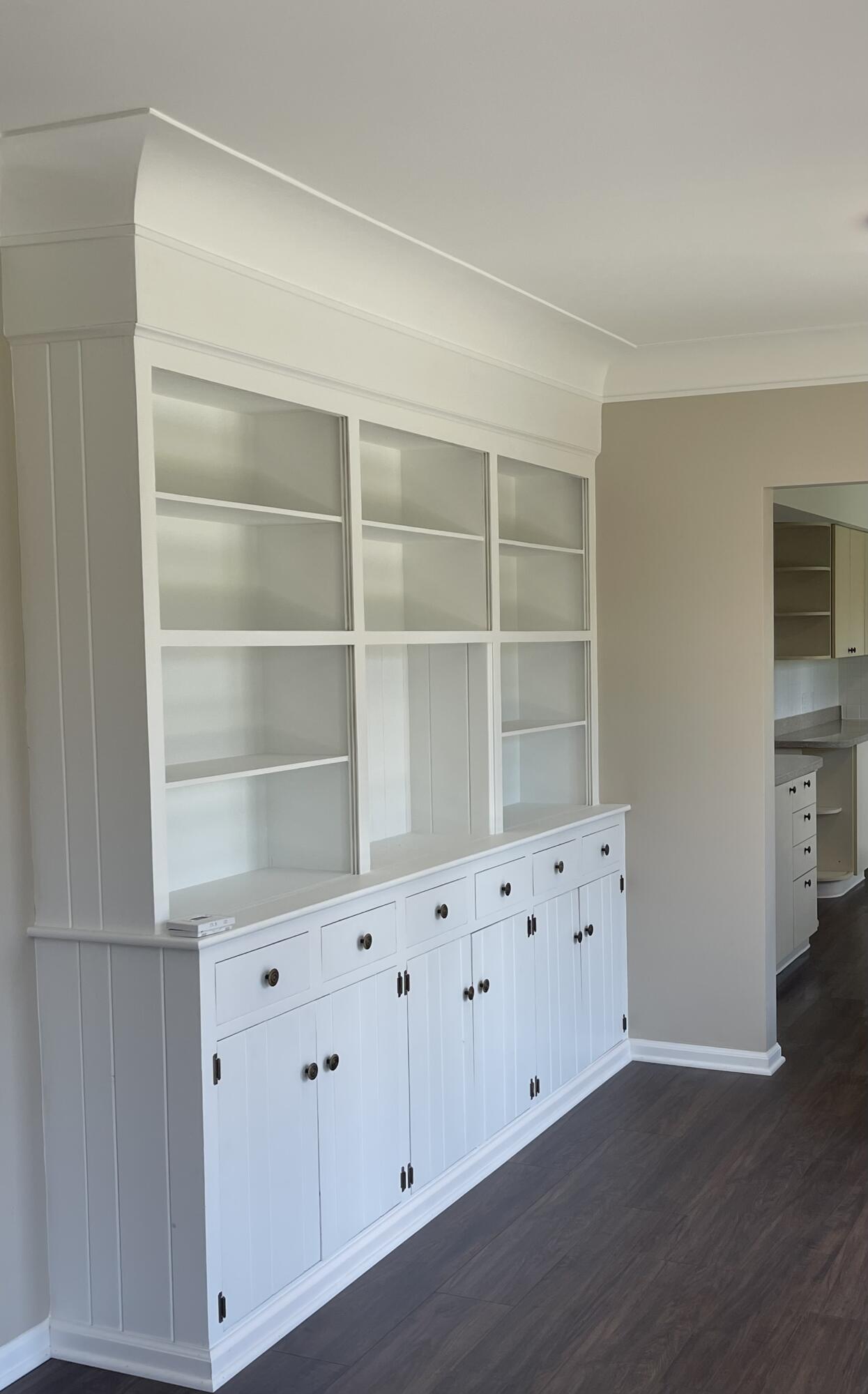 9375 N North Territorial RD Road