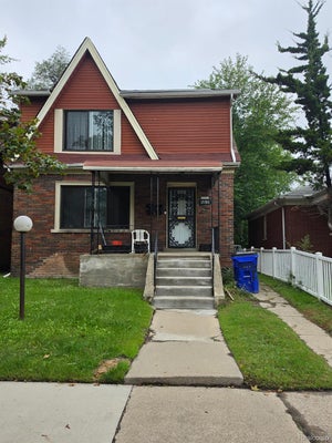 15381 PRAIRIE ST, DETROIT, MI 48238 - Image 805a2f0e854a6206e8be4ef52e2f3ca9/1434057731