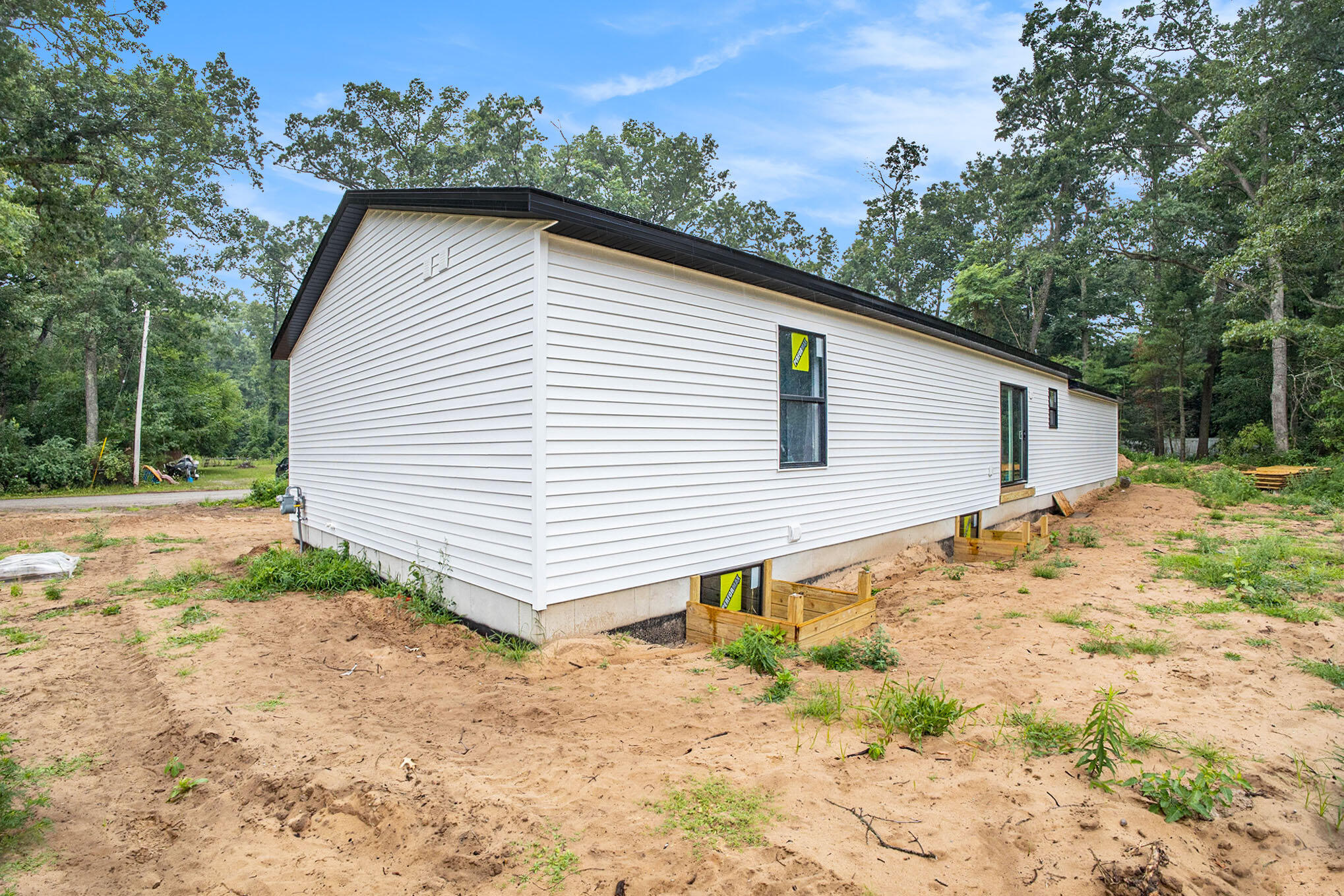 356 W Ashland Road