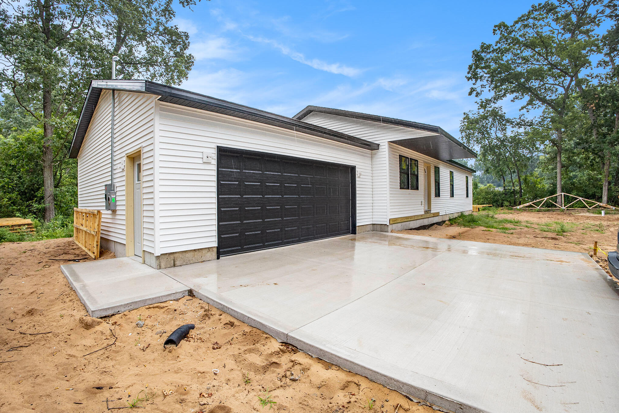 356 W Ashland Road