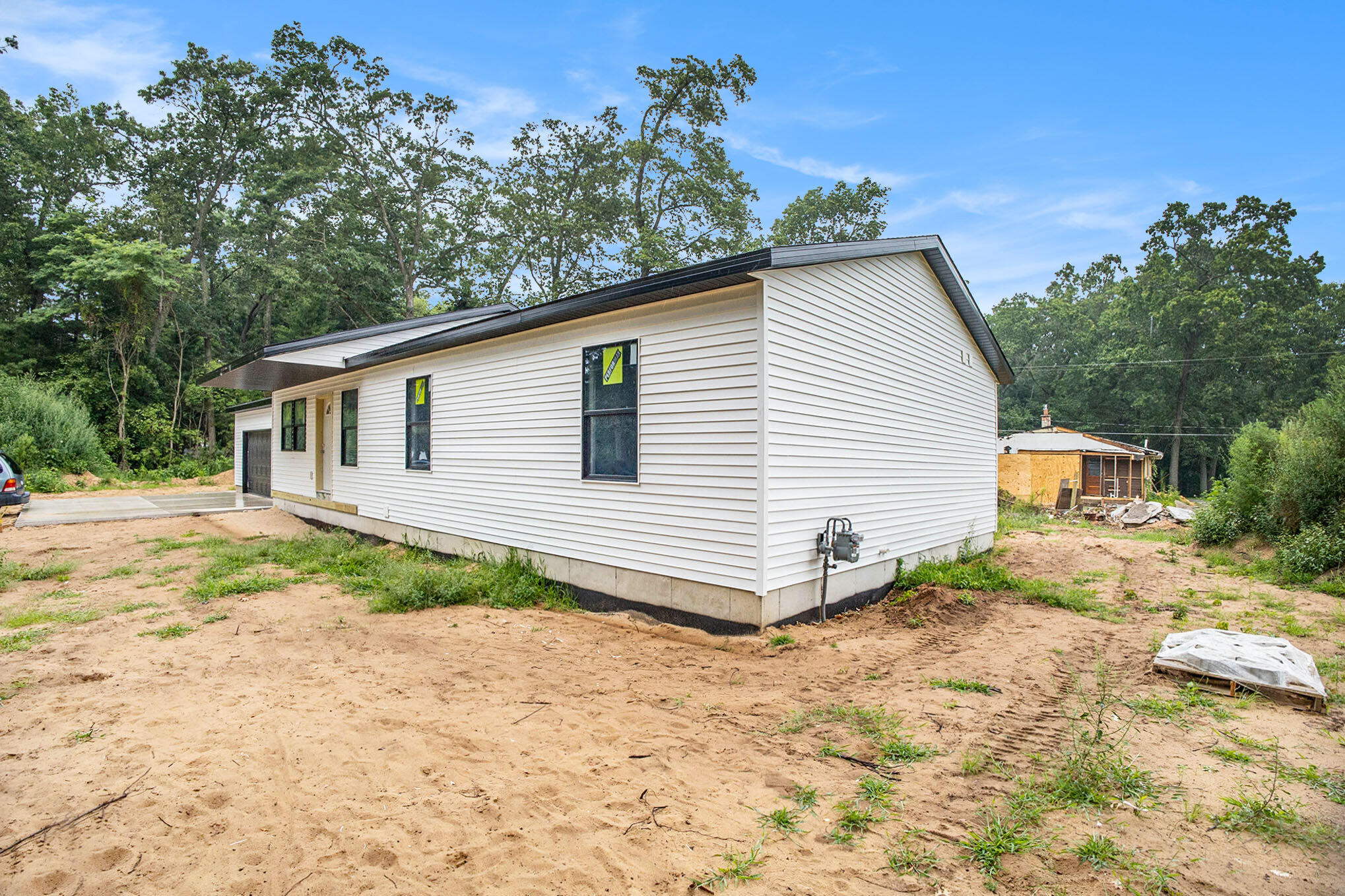 356 W Ashland Road
