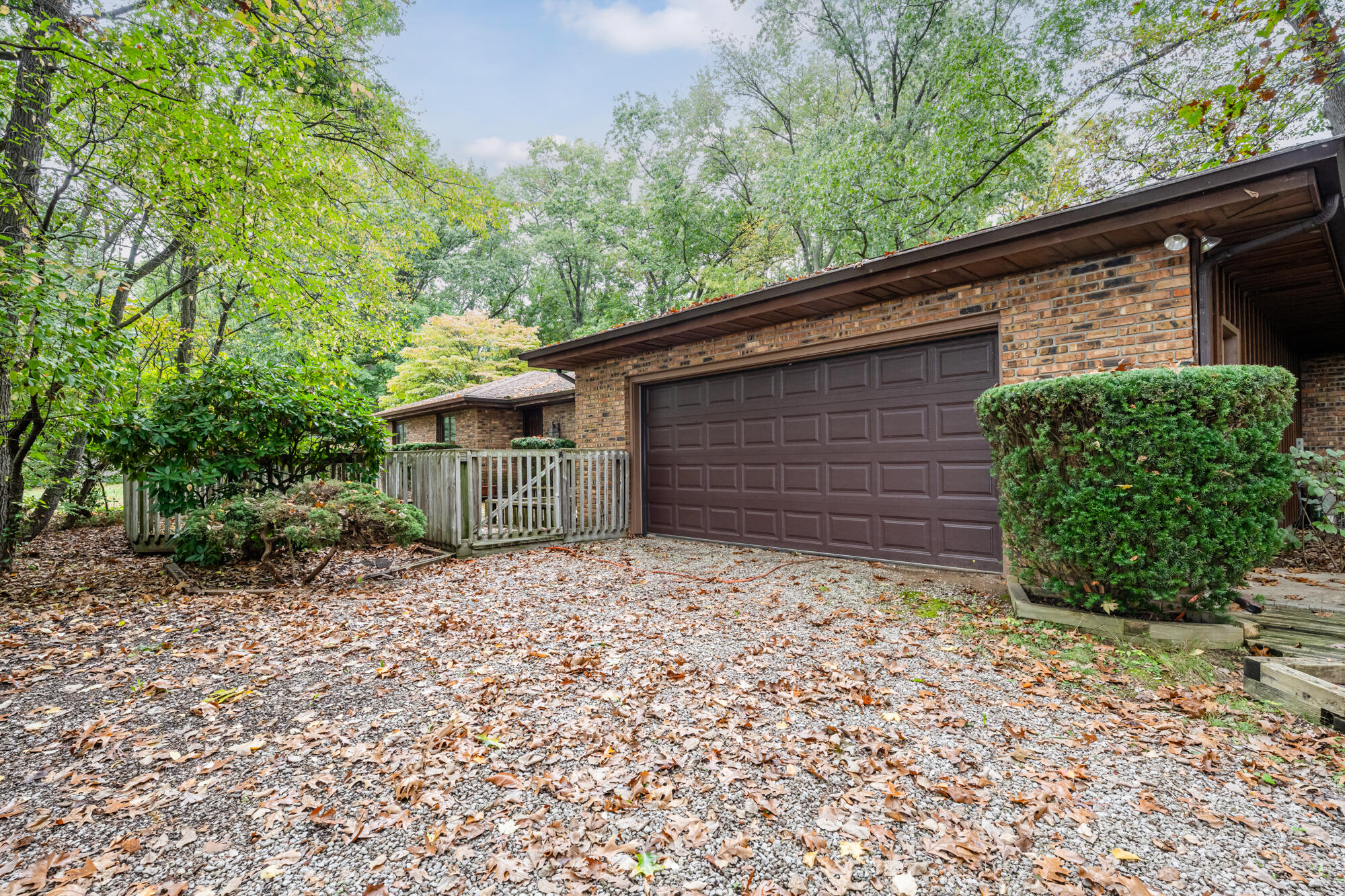 71353 State Line Road