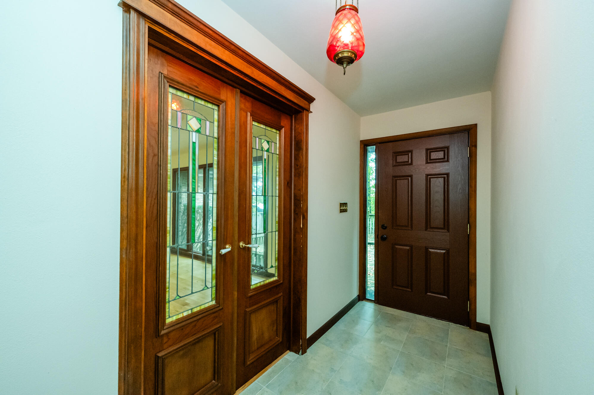 71353 State Line Road