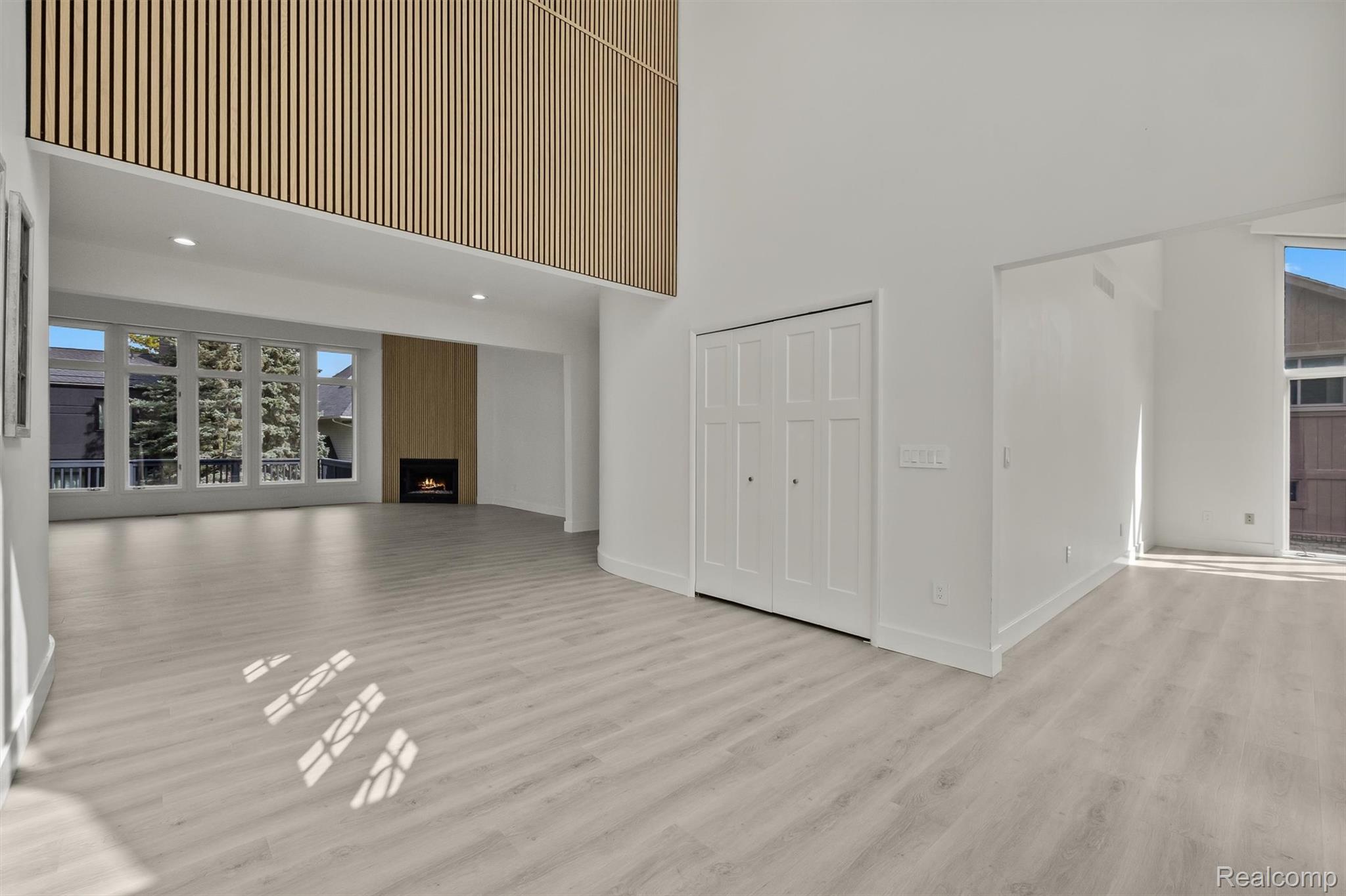 4117 Marlwood Drive