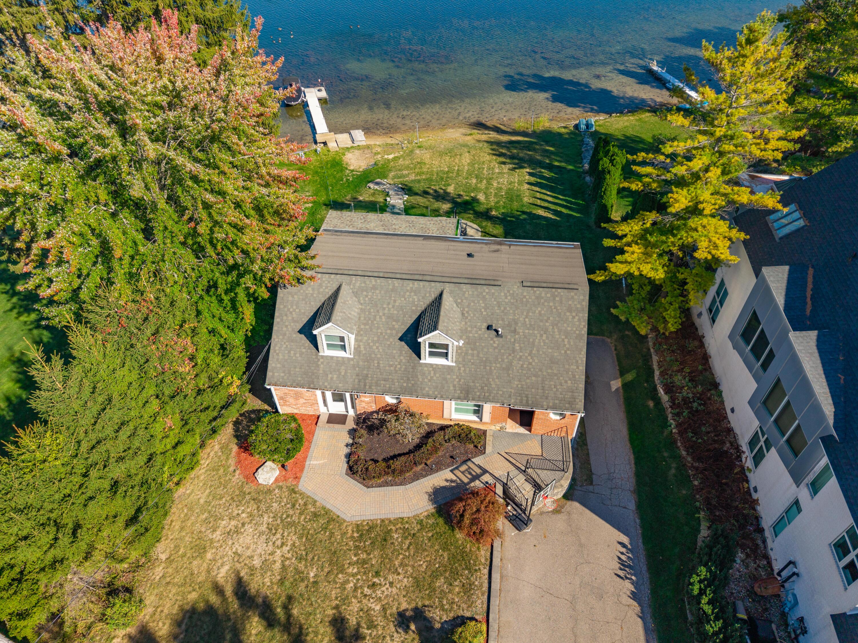1675 Dell Rose Drive