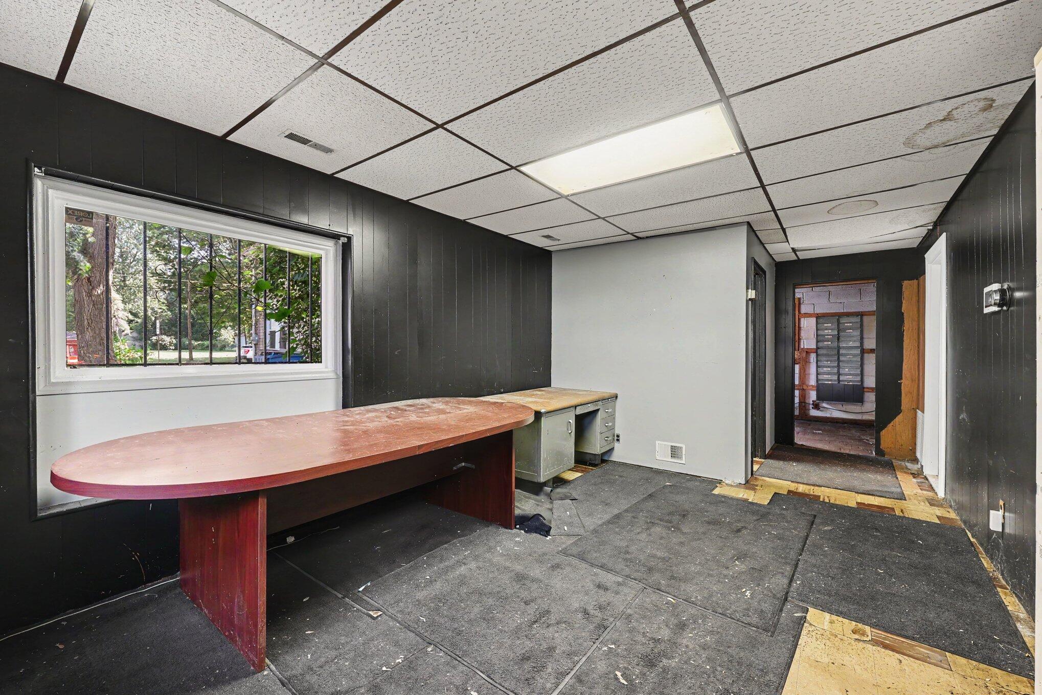 1508 1st Street