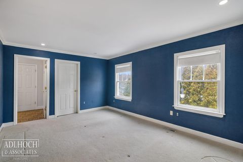 Tiny photo for 345 Roosevelt Place, Grosse Pointe City, MI 48230 (MLS # 58050199725)