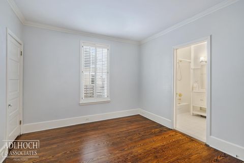 Tiny photo for 345 Roosevelt Place, Grosse Pointe City, MI 48230 (MLS # 58050199725)