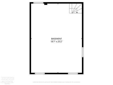 Tiny photo for 345 Roosevelt Place, Grosse Pointe City, MI 48230 (MLS # 58050199725)