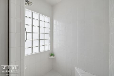 Tiny photo for 345 Roosevelt Place, Grosse Pointe City, MI 48230 (MLS # 58050199725)