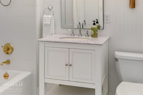 Tiny photo for 345 Roosevelt Place, Grosse Pointe City, MI 48230 (MLS # 58050199725)