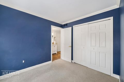 Tiny photo for 345 Roosevelt Place, Grosse Pointe City, MI 48230 (MLS # 58050199725)