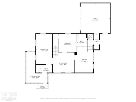 Tiny photo for 345 Roosevelt Place, Grosse Pointe City, MI 48230 (MLS # 58050199725)