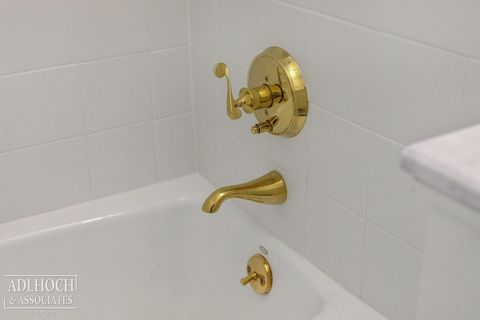 Tiny photo for 345 Roosevelt Place, Grosse Pointe City, MI 48230 (MLS # 58050199725)