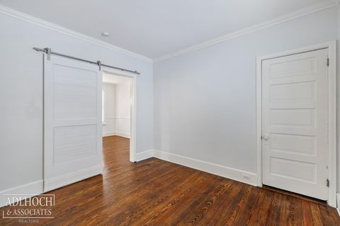 Tiny photo for 345 Roosevelt Place, Grosse Pointe City, MI 48230 (MLS # 58050199725)