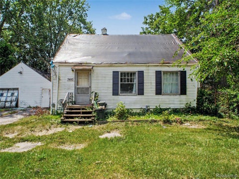 Photo for 3450 Williamson Road