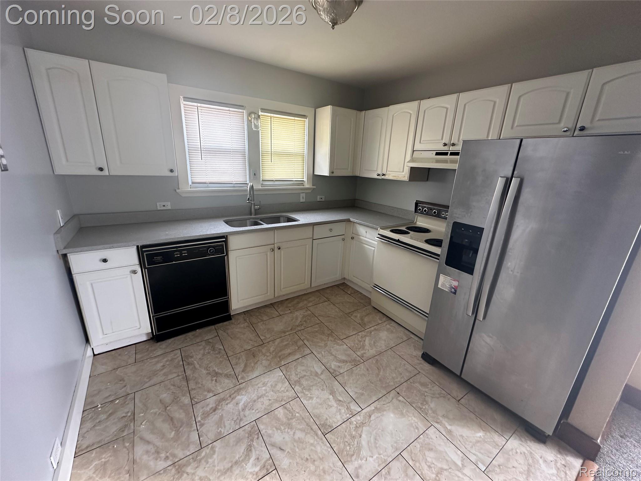 1415 Richmond Avenue