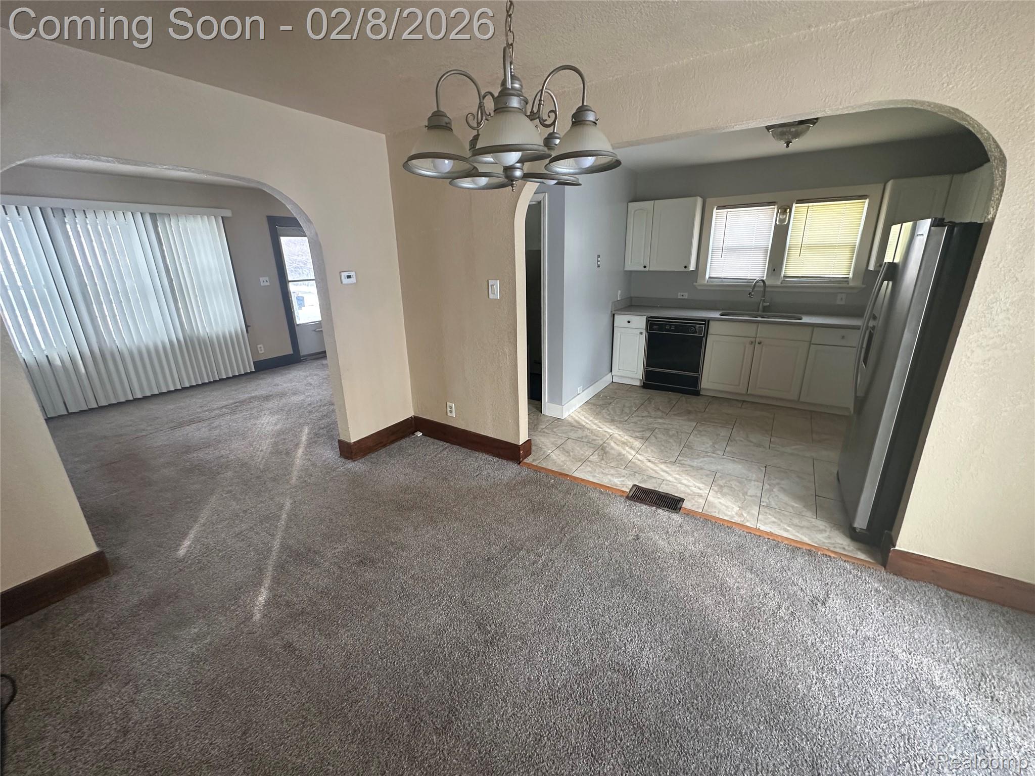 1415 Richmond Avenue