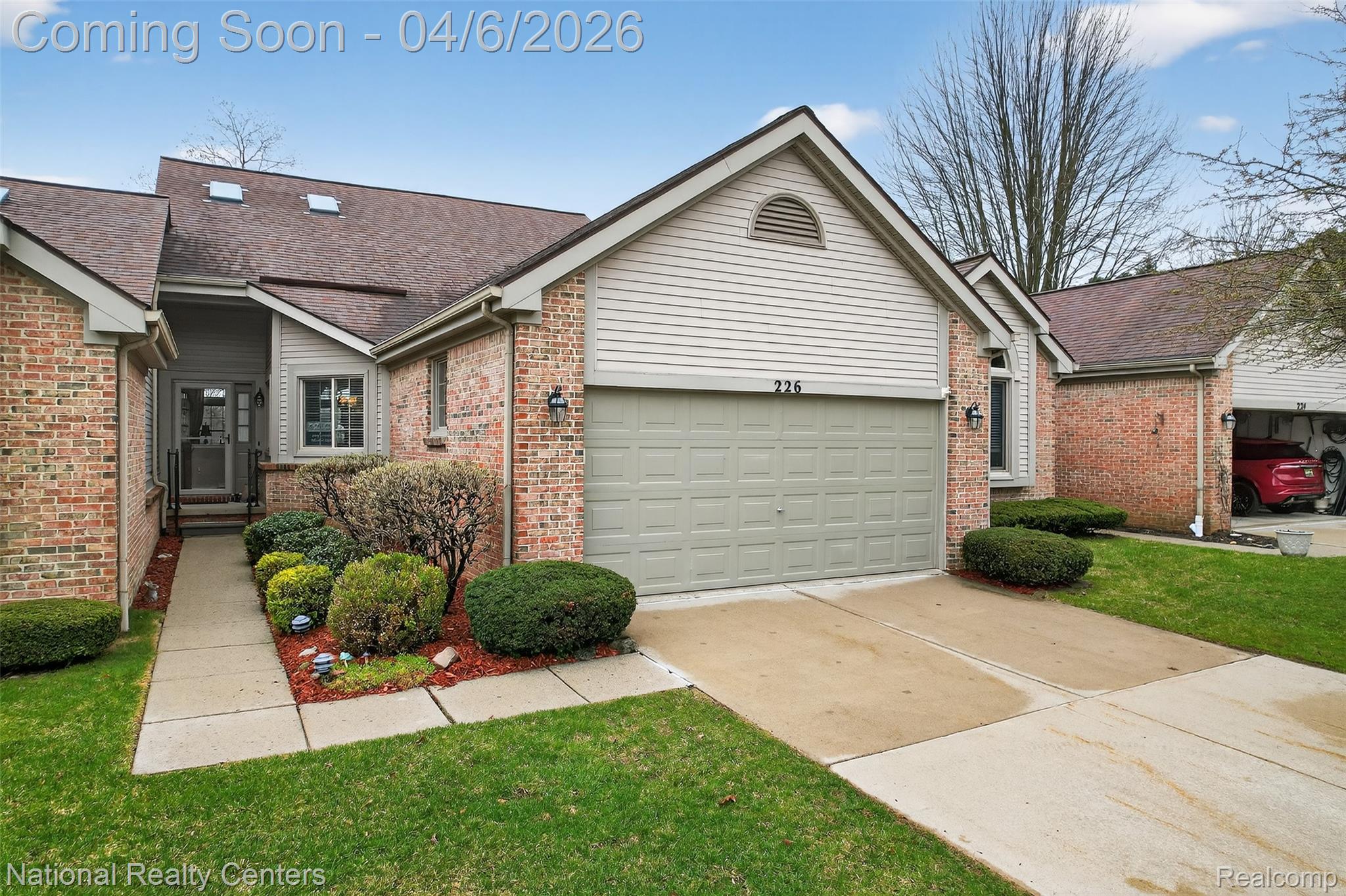 226 Sisu Knoll Drive