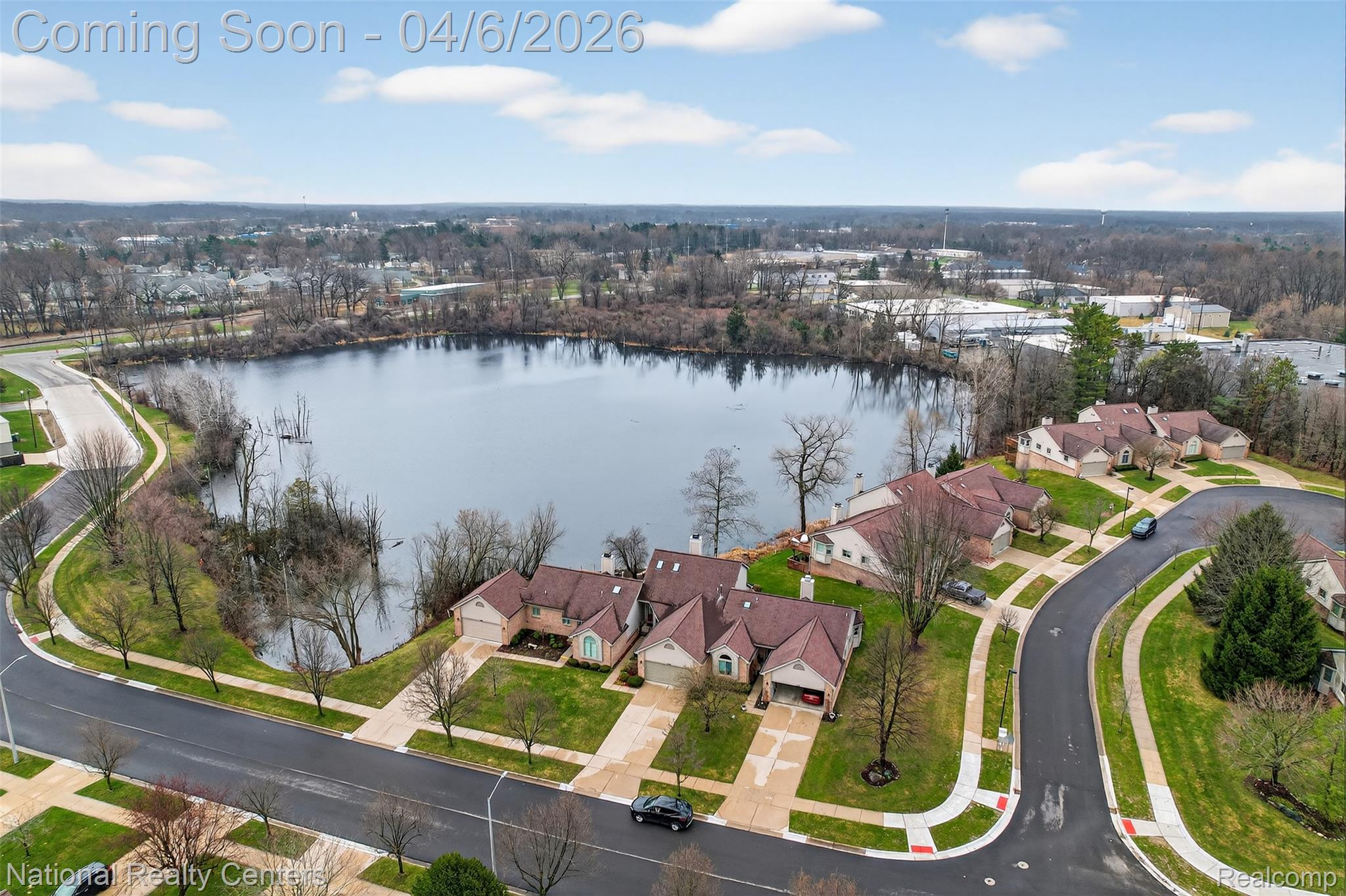 226 Sisu Knoll Drive