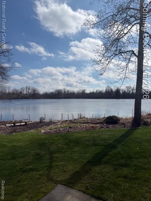 Tiny photo for 226 Sisu Knoll Drive, Brighton City, MI 48116 (MLS # 20261010902)