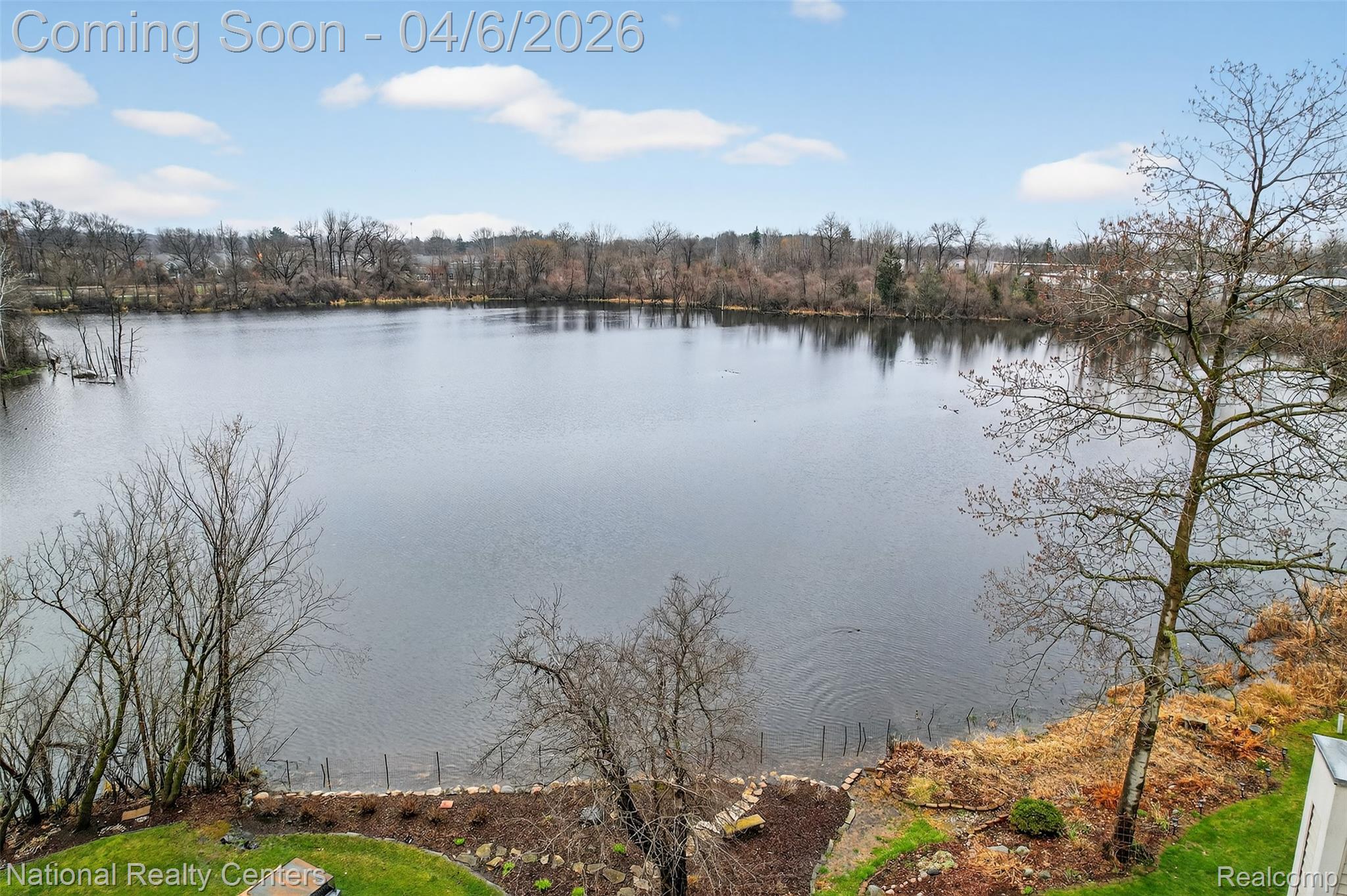 226 Sisu Knoll Drive