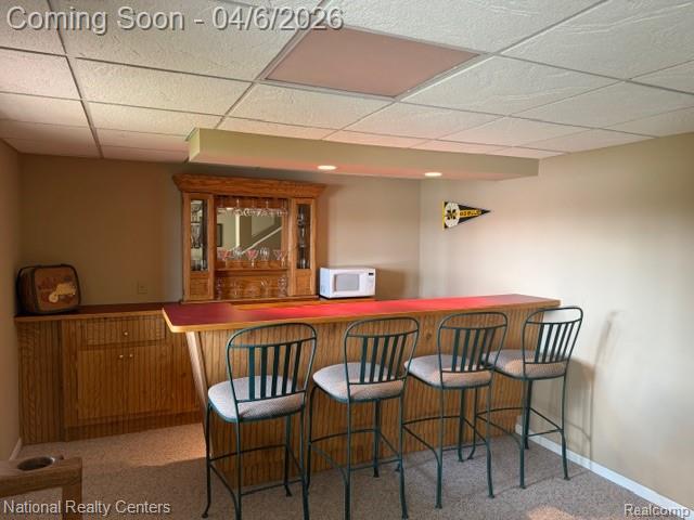 226 Sisu Knoll Drive